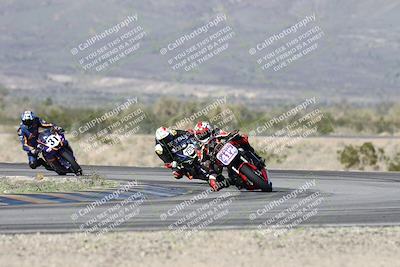 media/Jan-17-2026-CVMA (Sat) [[ab348a895b]]/Race 7- Formula 40 MW and LW/